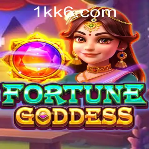 kk6 PH Login Promotions