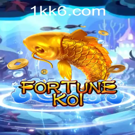 kk6 PH Login Sports Betting