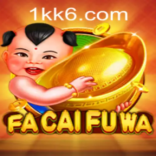 kk6 PH Login Fishing Games