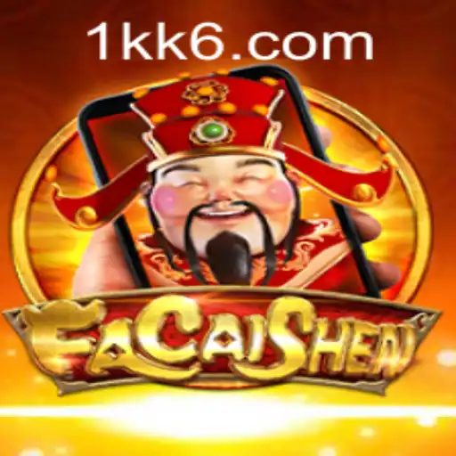 kk6 PH Login Casino Withdrawal