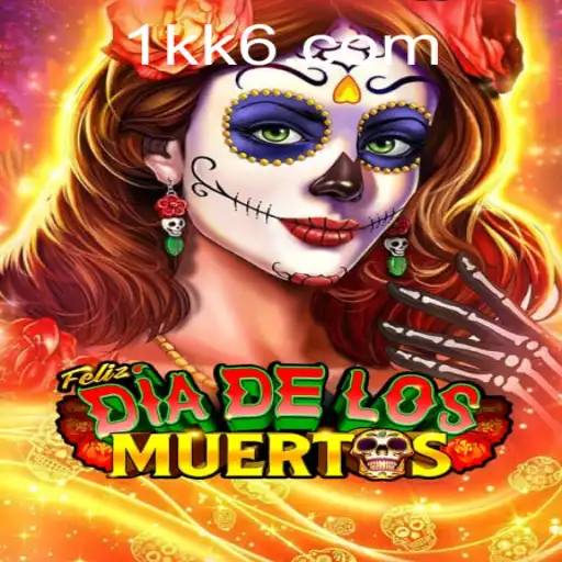 kk6 PH Login Casino Withdrawal