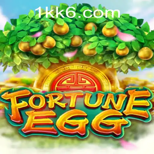 kk6 PH Login Casino Withdrawal