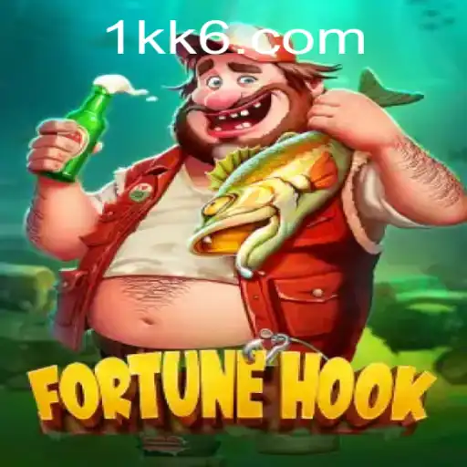 kk6 PH Login Promotions