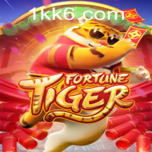 kk6 PH Login Casino App