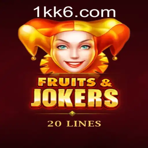 kk6 PH Login Online Bingo