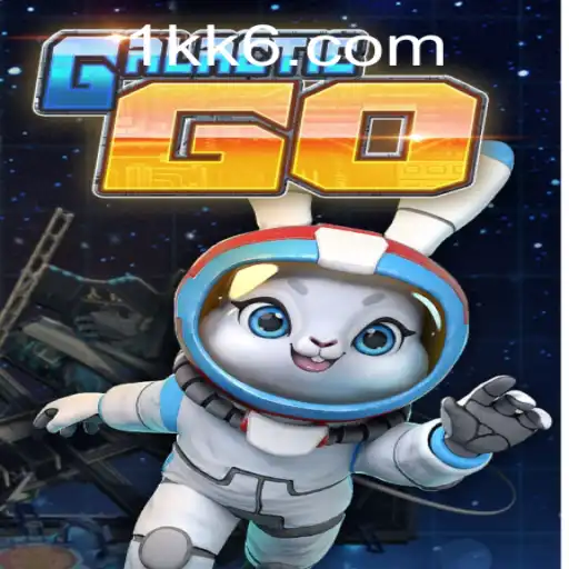 kk6 PH Login Virtual Sports