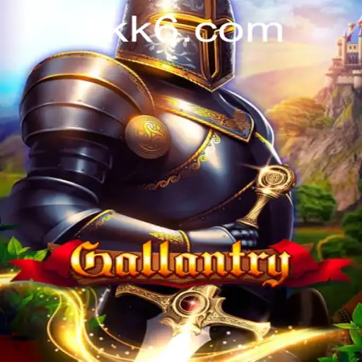 kk6 PH Login Casino Withdrawal