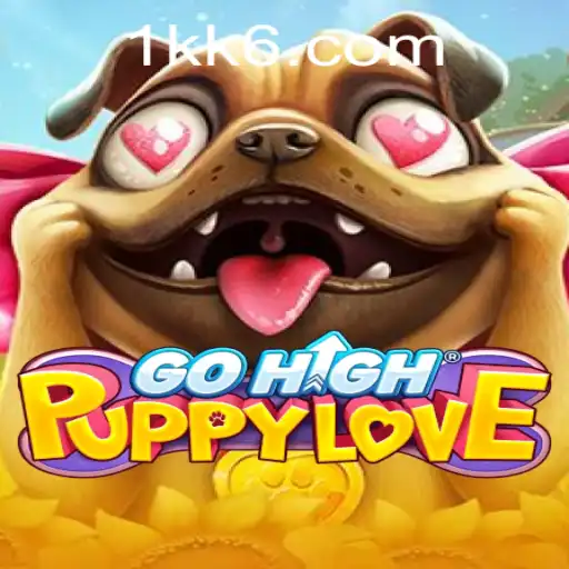 kk6 PH Login Casino Withdrawal