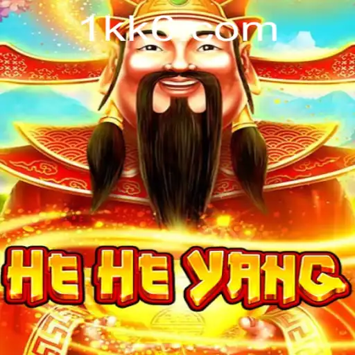kk6 PH Login Casino App