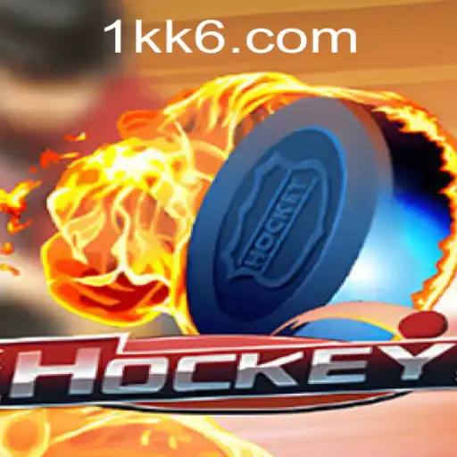 kk6 PH Login Casino App