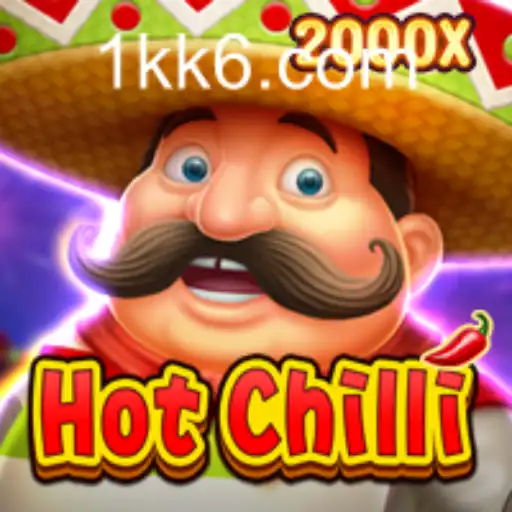 kk6 PH Login Casino App