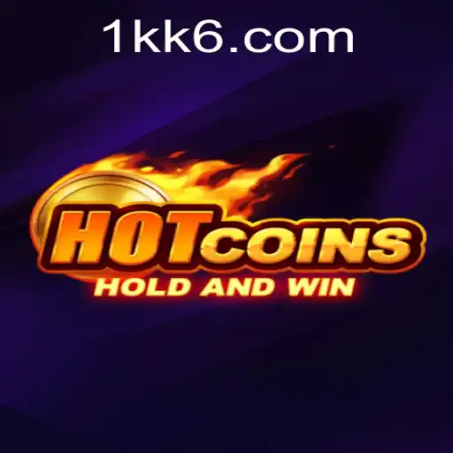kk6 PH Login Promotions