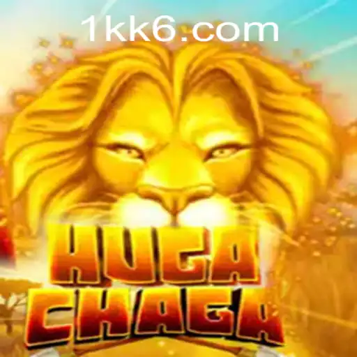 kk6 PH Login Casino App