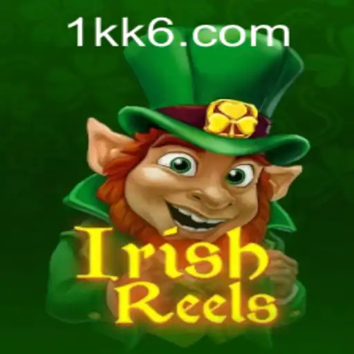 kk6 PH Login Casino Withdrawal