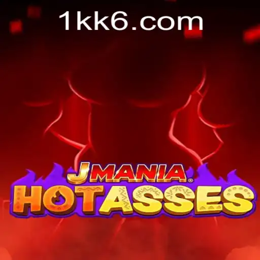 kk6 PH Login Sports Betting