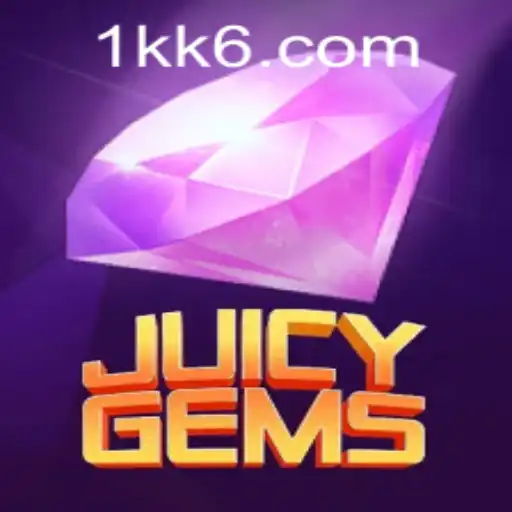 kk6 PH Login Casino App