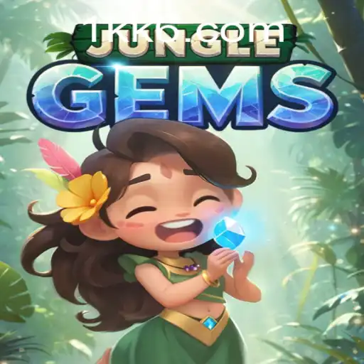 kk6 PH Login Casino App