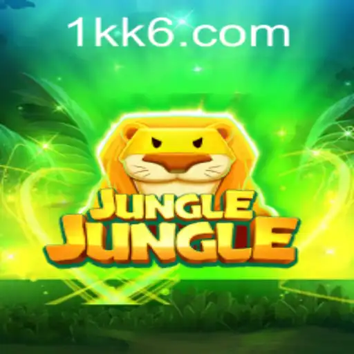 kk6 PH Login Casino App