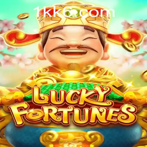 kk6 PH Login Casino Withdrawal