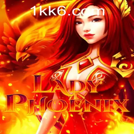 kk6 PH Login Sports Betting