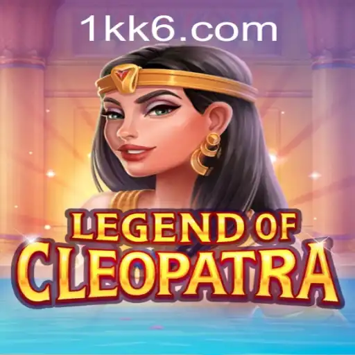 kk6 PH Login Casino App