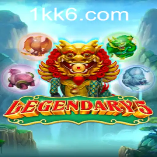 kk6 PH Login Casino App