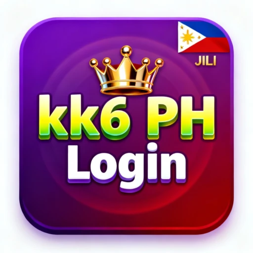 kk6 PH Login