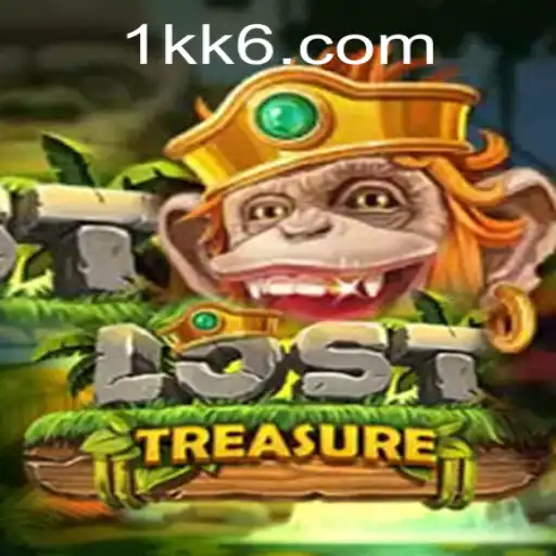 kk6 PH Login Casino Withdrawal