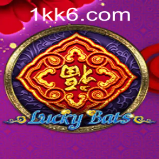 kk6 PH Login Casino App