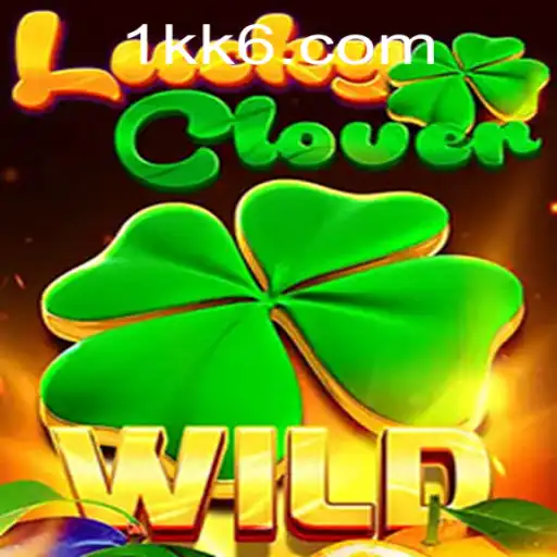 kk6 PH Login Fishing Games