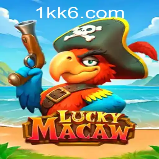 kk6 PH Login Casino App