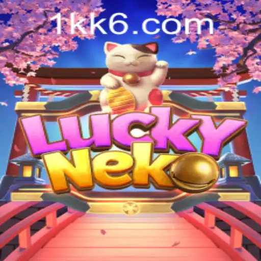 kk6 PH Login Casino Withdrawal