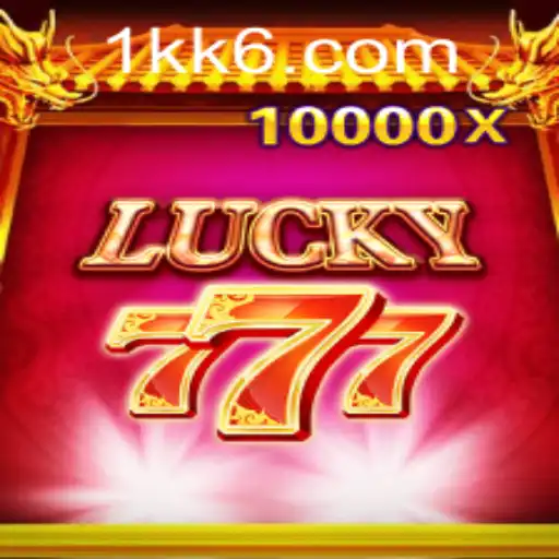kk6 PH Login Casino App