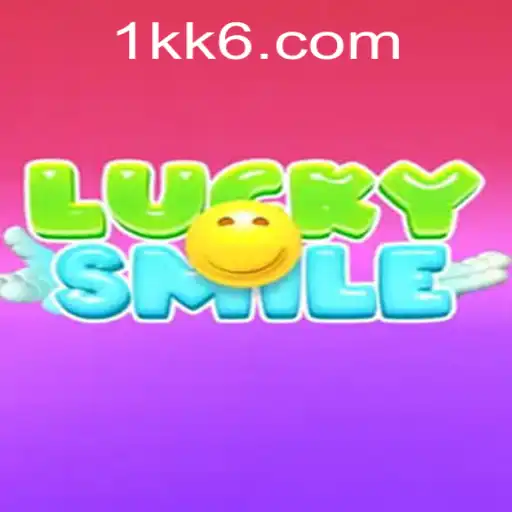 kk6 PH Login Casino App