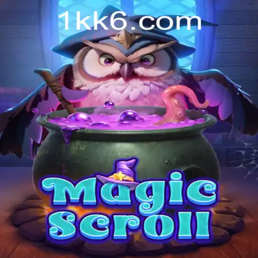 kk6 PH Login Sports Betting