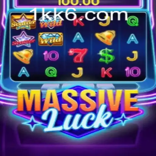 kk6 PH Login Fishing Games