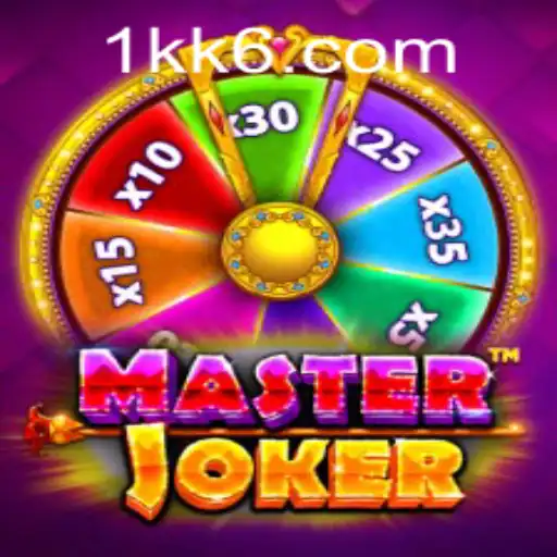 kk6 PH Login Virtual Sports