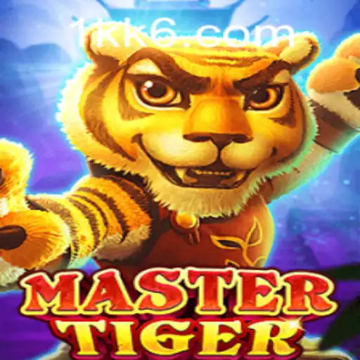 kk6 PH Login Casino App