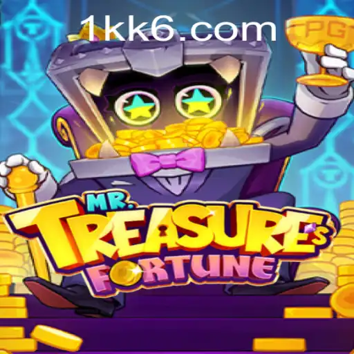 kk6 PH Login Casino App