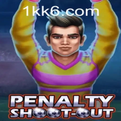 kk6 PH Login Online Bingo