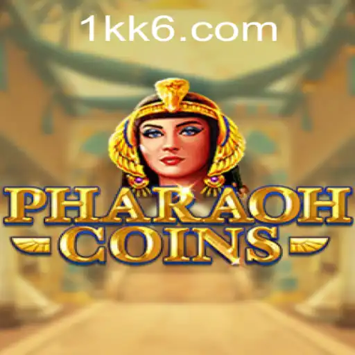 kk6 PH Login Online Bingo