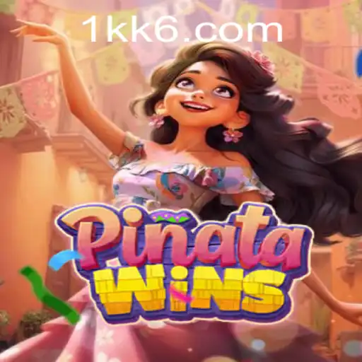 kk6 PH Login Sports Betting