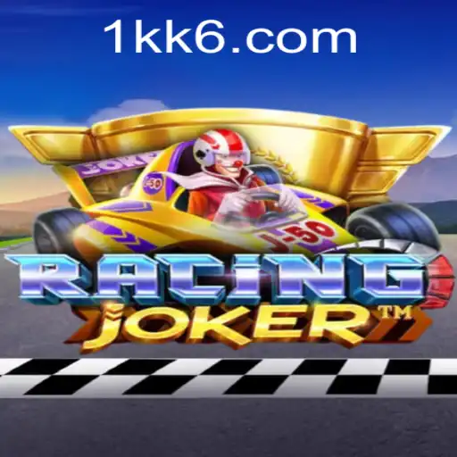 kk6 PH Login Casino Withdrawal