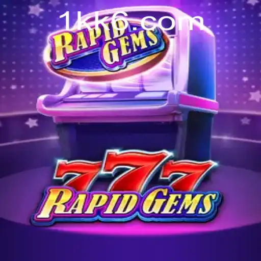kk6 PH Login Casino Withdrawal