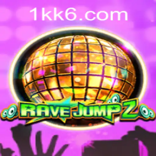 kk6 PH Login Casino Withdrawal