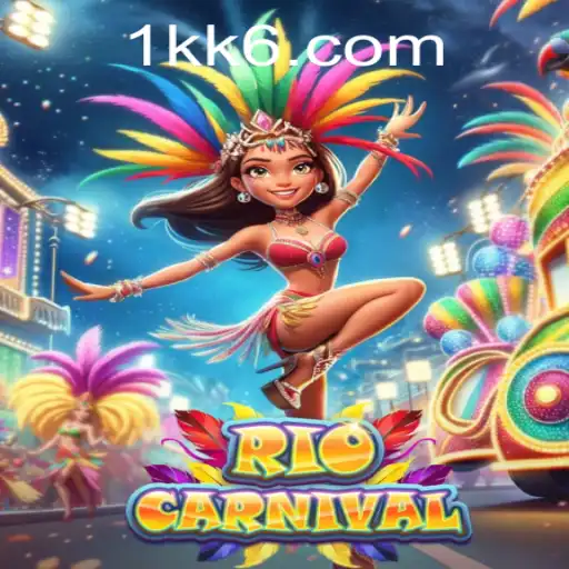 kk6 PH Login Casino Withdrawal