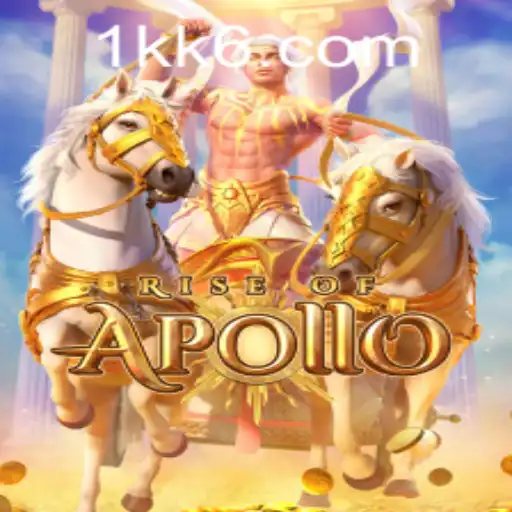 kk6 PH Login Casino App