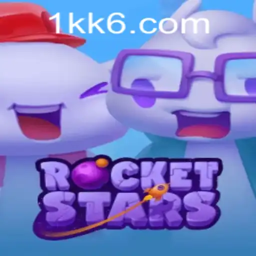 kk6 PH Login Casino App