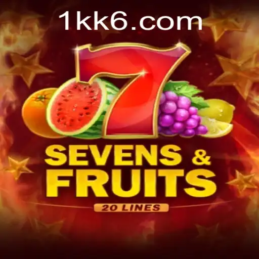 kk6 PH Login Casino App