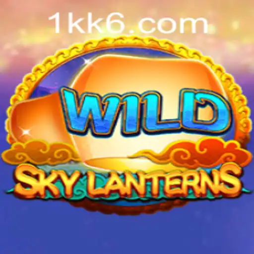 kk6 PH Login Casino App